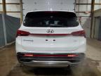 Lot #3034357119 2023 HYUNDAI SANTA FE S