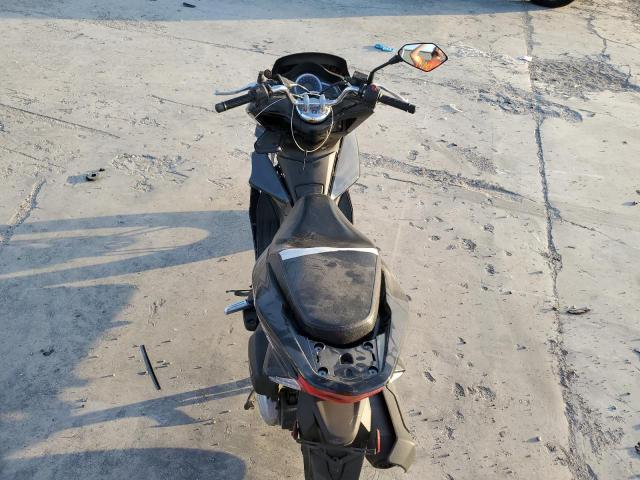 2015 HONDA PCX 150 RLHKF180XFY000714