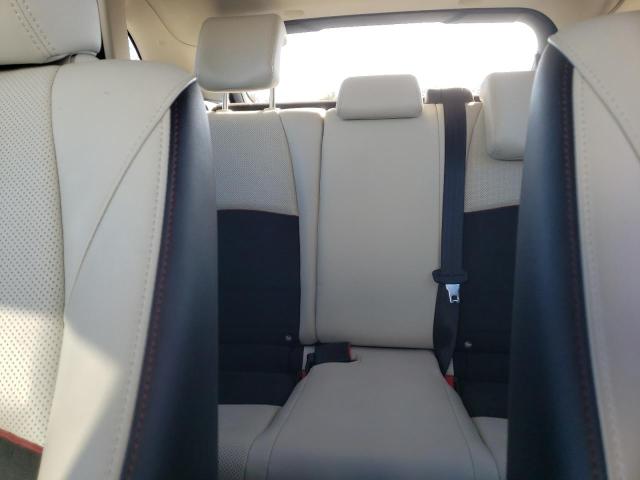 2017 MAZDA CX-3 GRAND - JM1DKFD72H0168191