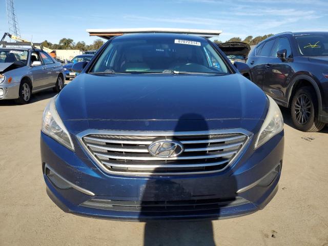 VIN 5NPE24AF8GH402887 2016 HYUNDAI SONATA no.5