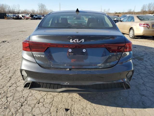 VIN 3KPF24AD2RE819674 2024 KIA FORTE no.6