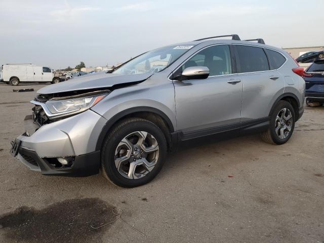 Vin: 2hkrw2h52jh687777, lot: 86403894, honda crv ex 2018 img_1