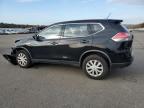 NISSAN ROGUE S снимка