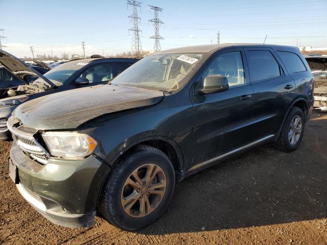 Vin: 1d4re2gg0bc746556, lot: 50078565, dodge durango express 2011 img_1