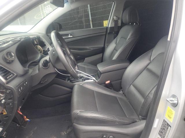 2017 HYUNDAI TUCSON KM8J3CA20HU403862