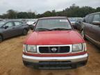 Lot #3033136998 1998 NISSAN FRONTIER K