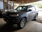 2018 TOYOTA 4RUNNER SR - JTEBU5JR7J5580189