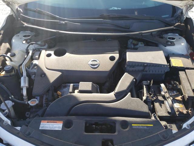 VIN 1N4AL3AP9DC100925 2013 NISSAN ALTIMA no.11