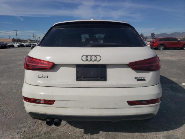 VIN WA1JCCFS6HR011947 2017 AUDI Q3 no.6