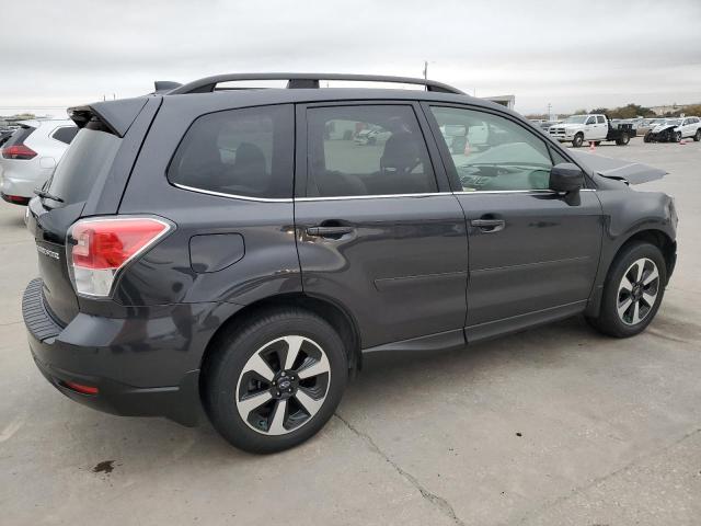 2018 SUBARU FORESTER 2 - JF2SJARC1JH579870