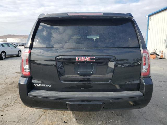 2015 GMC YUKON SLE 1GKS1AKC9FR262675