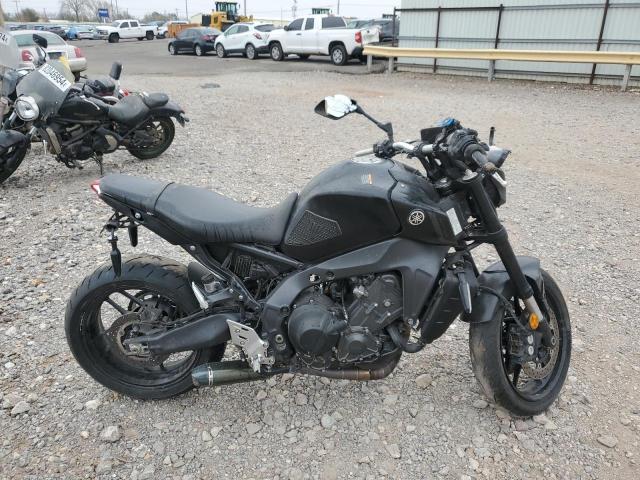 2023 YAMAHA MT09 - JYARN71E7PA004932