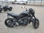 2023 YAMAHA MT09 - JYARN71E7PA004932