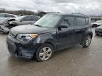 2016 KIA SOUL - KNDJN2A20G7351039