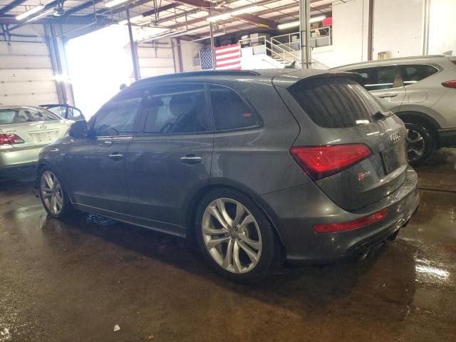 2015 AUDI SQ5 PREMIU WA1CGAFP6FA088827