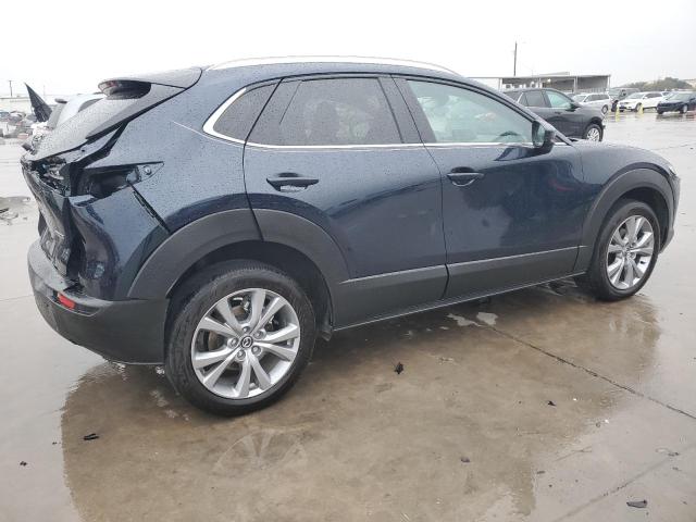 2023 MAZDA CX-30 PREF - 3MVDMBCM1PM566920
