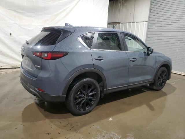 VIN JM3KFBCL1R0500083 2024 MAZDA CX-5 PREFE no.3