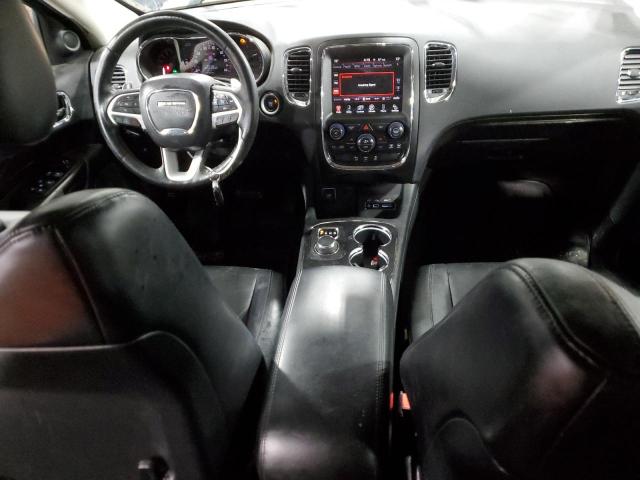 2015 DODGE DURANGO LI - 1C4RDJDG9FC240583