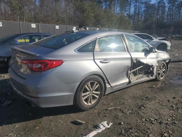 2016 HYUNDAI SONATA 5NPE24AF0GH304470