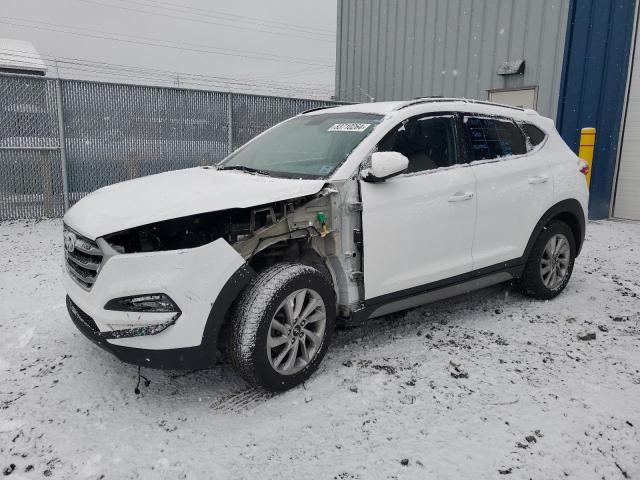 Vin: km8j3ca45hu526719, lot: 83710264, hyundai tucson limited 2017 img_1