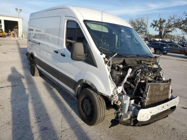 VIN 1FTBR1C80LKB15826 2020 FORD TRANSIT no.4