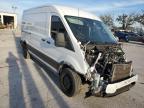 Lot #3027227282 2020 FORD TRANSIT T-