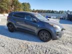 Lot #3023824879 2017 KIA SPORTAGE L