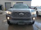 Lot #3023911233 2022 TOYOTA TACOMA DOU