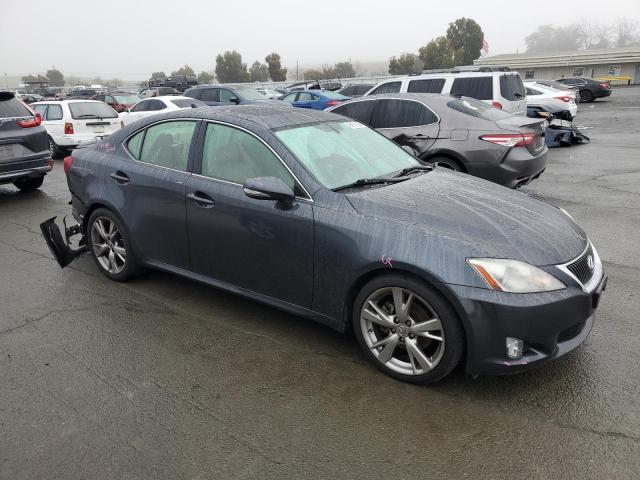 Vin: jthbf5c28a5124733, lot: 85151534, lexus is 250 20104