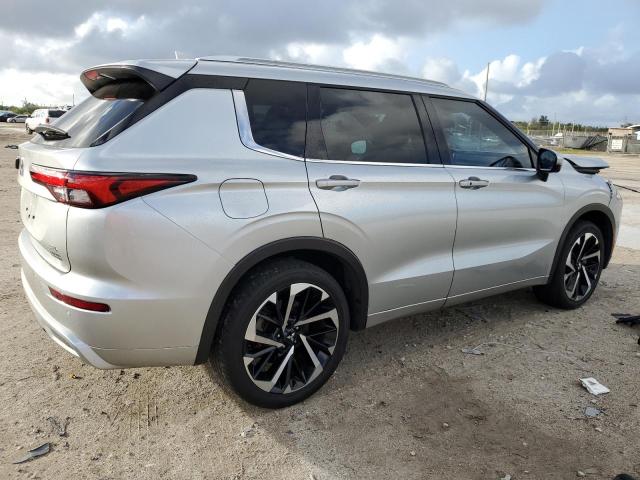 VIN JA4J3VA83NZ087998 2022 MITSUBISHI OUTLANDER no.3