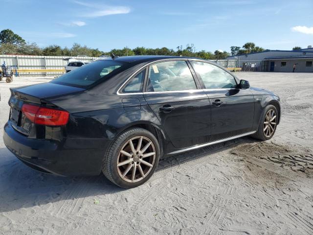 VIN WAUFFAFL4EN019254 2014 AUDI A4 no.3