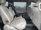 Lot #3027259300 2012 TOYOTA SIENNA