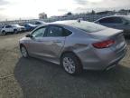 Lot #3028819728 2016 CHRYSLER 200 LIMITE