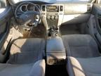 Lot #3024163845 2004 TOYOTA 4RUNNER SR