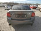 Lot #3025216669 2006 ACURA 3.2TL