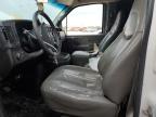 Lot #3024624605 2008 CHEVROLET EXPRESS G3