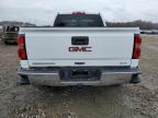 Lot #3024582599 2014 GMC SIERRA C15