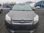 Lot #3033164200 2014 FORD FOCUS SE