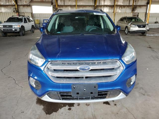 VIN 1FMCU0GD4HUE78562 2017 FORD ESCAPE no.5