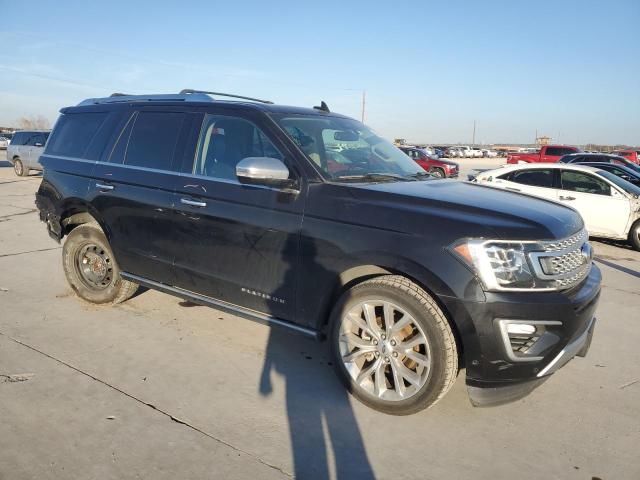 2019 FORD EXPEDITION - 1FMJU1LT8KEA60615