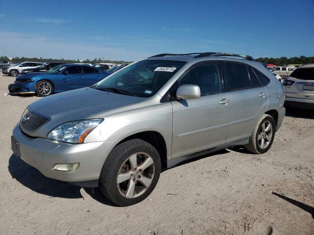 2006 LEXUS RX 330 #3026131291