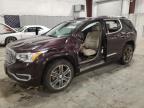 2018 GMC ACADIA DEN - 1GKKNXLS4JZ100345
