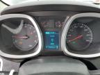 Lot #3033127024 2013 CHEVROLET EQUINOX LS