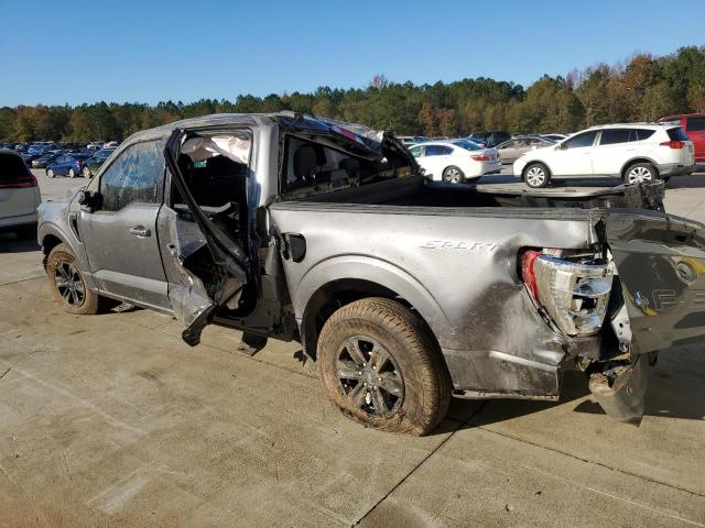 Vin: 1ftew1cp4mfa68954, lot: 82229604, ford f-150 supercrew 20212