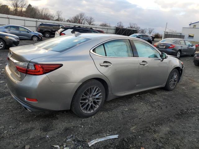 VIN 58ABK1GG2JU085076 2018 LEXUS ES350 no.3