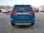 Lot #3027009880 2015 GMC TERRAIN SL