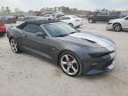 Lot #3025927946 2018 CHEVROLET CAMARO SS