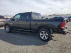 Lot #3025080248 2016 RAM 1500 SPORT