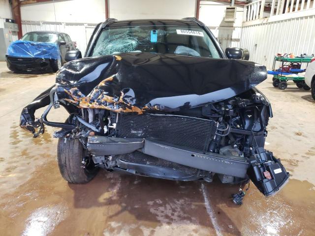 2015 JEEP COMPASS SP - 1C4NJCBA4FD334902