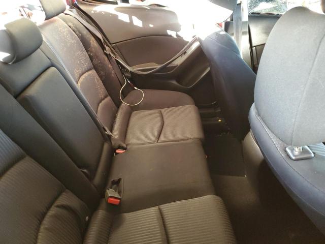 2016 MAZDA 3 SPORT - JM1BM1U71G1295916